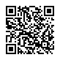 QR code zu  Aussichtspunkt 83029