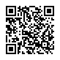 QR code zu Aussichtspunkt 83030