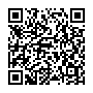 QR code zu  Aussichtspunkt Razgledna piramida