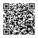 QR code zu Aussichtspunkt Pogled prema jezeru Butoniga