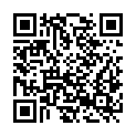QR code zu Aussichtspunkt 83033