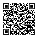 QR code zu  Aussichtspunkt Point de vue