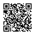QR code zu Aussichtspunkt 83042