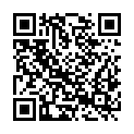 QR code zu  Aussichtspunkt 83043