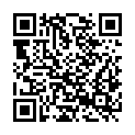 QR code zu Aussichtspunkt 83044
