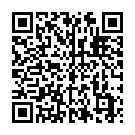 QR code zu Aussichtspunkt Castello di Monteloro