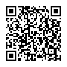 QR code zu Aussichtspunkt Schultesen Sitz