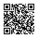 QR code zu  Aussichtspunkt 83047