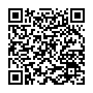 QR code zu  Aussichtspunkt Adamstalblick