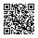 QR code zu  Aussichtspunkt 83049