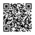QR code zu  Aussichtspunkt 83051
