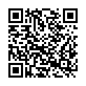 QR code zu  Aussichtspunkt 83052
