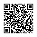 QR code zu  Aussichtspunkt 83053