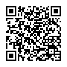 QR code zu  Aussichtspunkt Tre Rogge