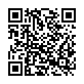 QR code zu Aussichtspunkt 83055