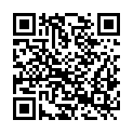 QR code zu  Aussichtspunkt 83056