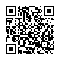 QR code zu Aussichtspunkt 83057