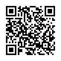 QR code zu  Aussichtspunkt 83059
