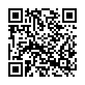 QR code zu  Aussichtspunkt 83061