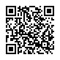 QR code zu Aussichtspunkt 83062