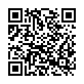 QR code zu  Aussichtspunkt 83063