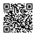 QR code zu  Aussichtspunkt 83064