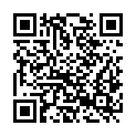 QR code zu  Aussichtspunkt 83065