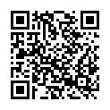 QR code zu  Aussichtspunkt 83068