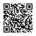 QR code zu  Aussichtspunkt 83069