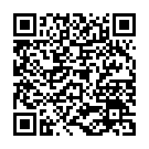 QR code zu  Aussichtspunkt Acqueduc de Saint-Nazaire-en-Royans