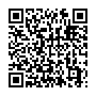 QR code zu Aussichtspunkt Magasles-kilátó
