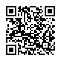 QR code zu  Aussichtspunkt 83076