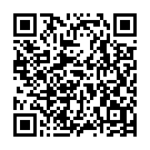 QR code zu Aussichtspunkt Via Bruno Bonci Viewpoint