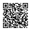 QR code zu  Aussichtspunkt 83081