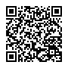 QR code zu  Aussichtspunkt Aux larits