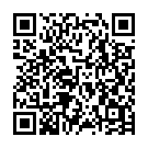 QR code zu  Aussichtspunkt Table Orientation Nord