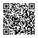 QR code zu  Aussichtspunkt Table Orientation Sud