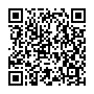 QR code zu  Aussichtspunkt Gettenweilerfels