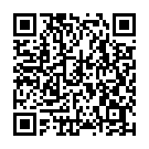 QR code zu  Aussichtspunkt ruderi castello