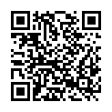 QR code zu  Aussichtspunkt 83089