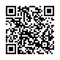 QR code zu Aussichtspunkt 83092