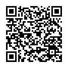 QR code zu Aussichtspunkt Bittelschießer Kapelle