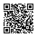 QR code zu Aussichtspunkt 83094