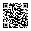 QR code zu Aussichtspunkt 83097