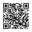 QR code zu Aussichtspunkt 83098