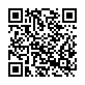 QR code zu Aussichtspunkt 83099