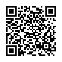 QR code zu  Hanberg