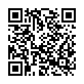 QR code zu  Aussichtspunkt 83100