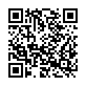 QR code zu  Aussichtspunkt 83102