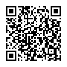 QR code zu Aussichtspunkt Aussichtsturm